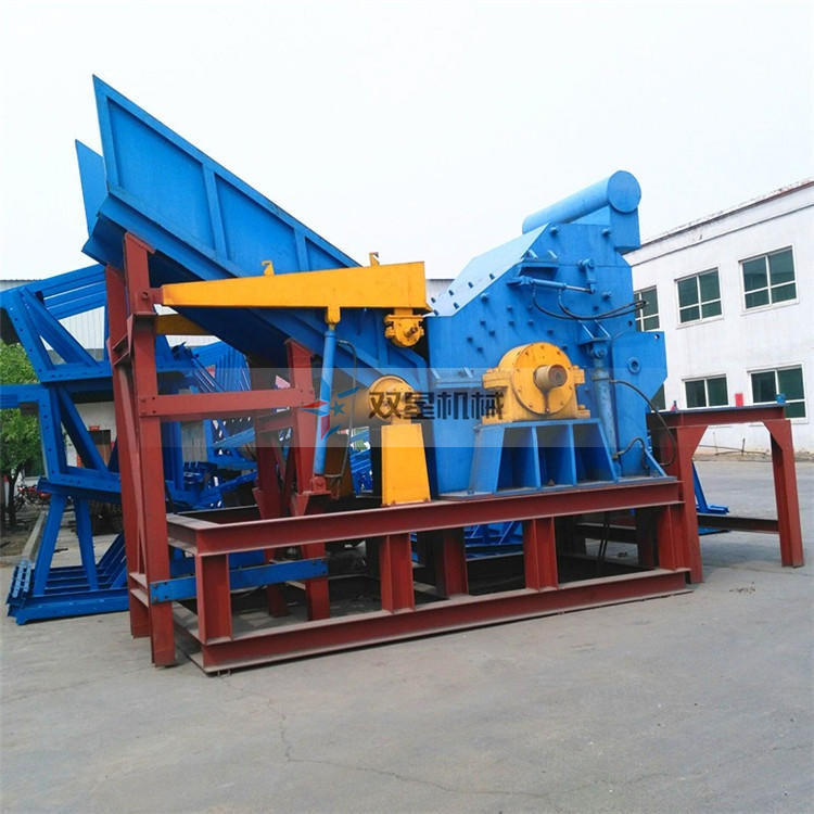 <a href='http://m.xmm04.cn/psxl/1279.html' target='_blank'><span>廢鋁破碎機(jī)</span></a>